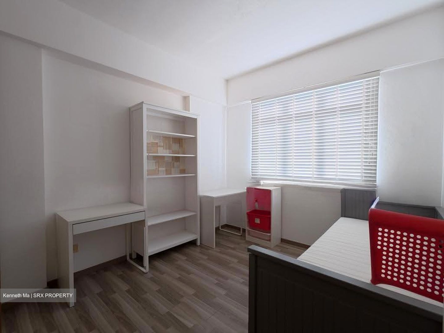 The Florida (D19), Condominium #628436661